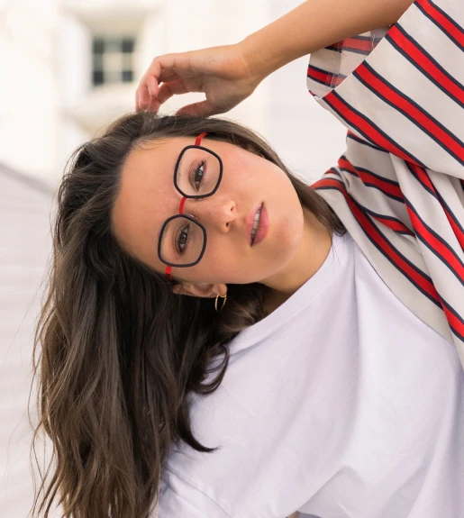 opticien visagiste à Ormes près d'Orléans dans le Loiret 45