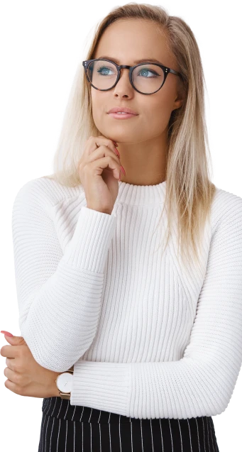 Opticien visagiste à Ormes près d'Orléans dans le Loiret 45