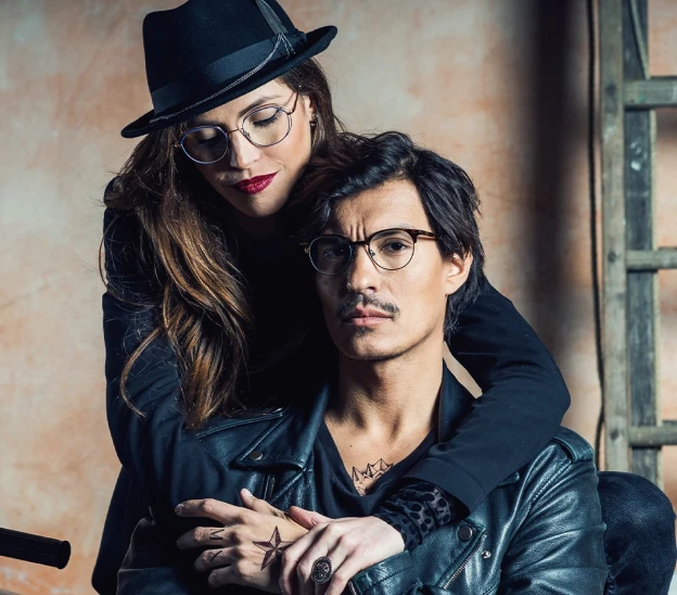 entretien et réparation à Ormes près d'Orléans dans le Loiret 45