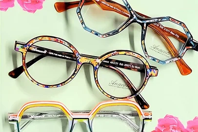 lunettes éthiques et responsable de l'environnement à Ormes près d'Orléans dans le Loiret 45